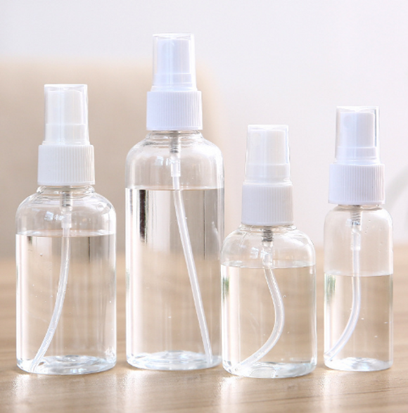 3ddb10_6f917ea4a88e4f158cdd90a1f3a13dd3_mv2