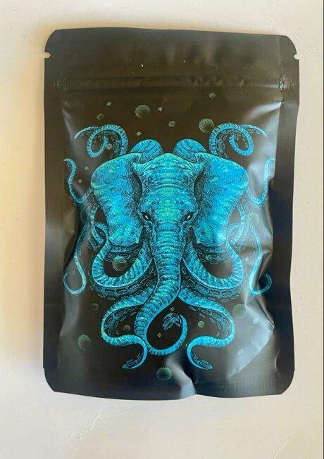 49434b0b-071d-443b-b45c-6e42afedfa2f-460x653-1