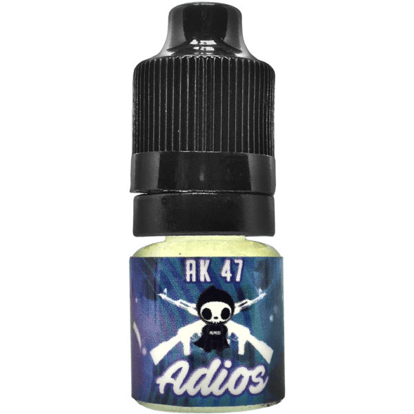 AK47-Adios-Premium-Liquid-Incense-5ml
