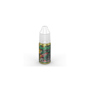 Cannabinoid c-Liquid