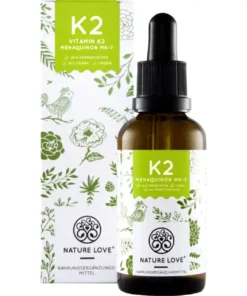 K2 Liquid